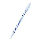 Ручка ellott ET-2107,09,08