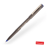 Ручка гелевая «Luxor Roller» 7242 (синий)