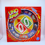 UNO праздник и победа игра 0129R 26*26см