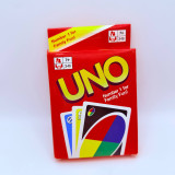 UNO