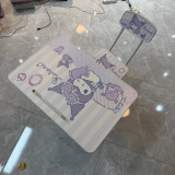 Үстөл/үстөл 60см*40см HG837