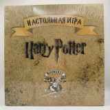 Гарри Поттер игра