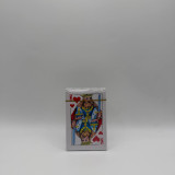 Карты игральные 54 карт 9810