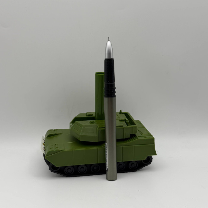 Ручка танк A52