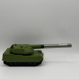 A52 резервуарының тұтқасы