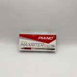 Handle 338-K-CH