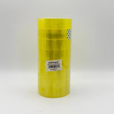 Witten M-65 жабысқақ таспасы