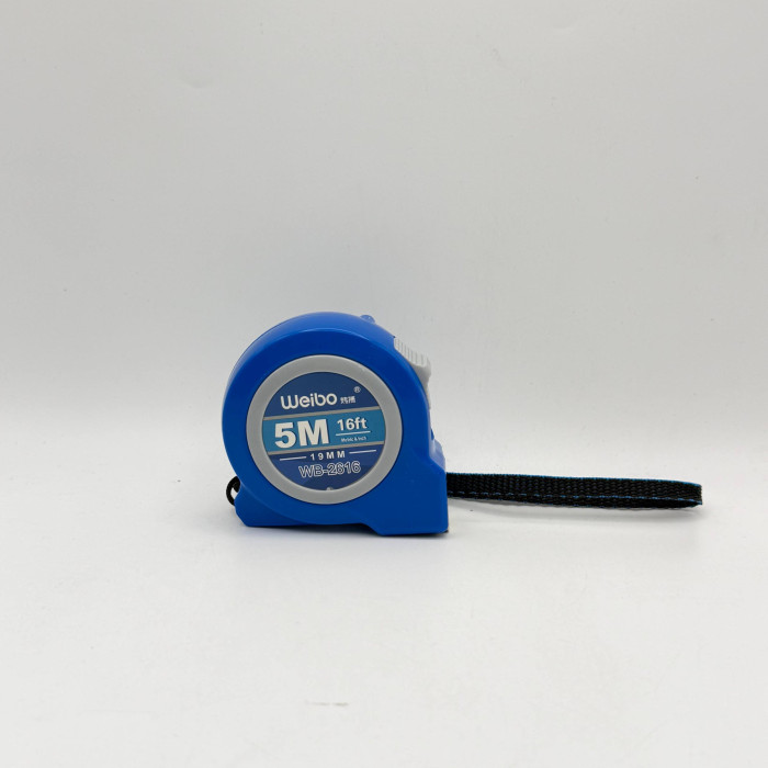 Рулетка WB-2616 НФ-00012576