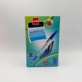 Handle 2217-50