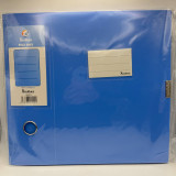 Archive folder 10cm XingBang XB223
