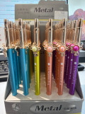 Механический карандаш 0.5мм 0017 