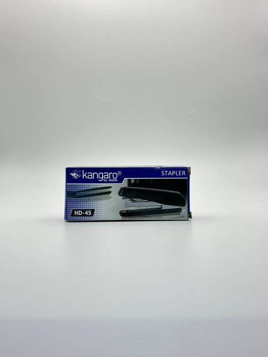 Степлер 24/6 Кенгаро HP-45