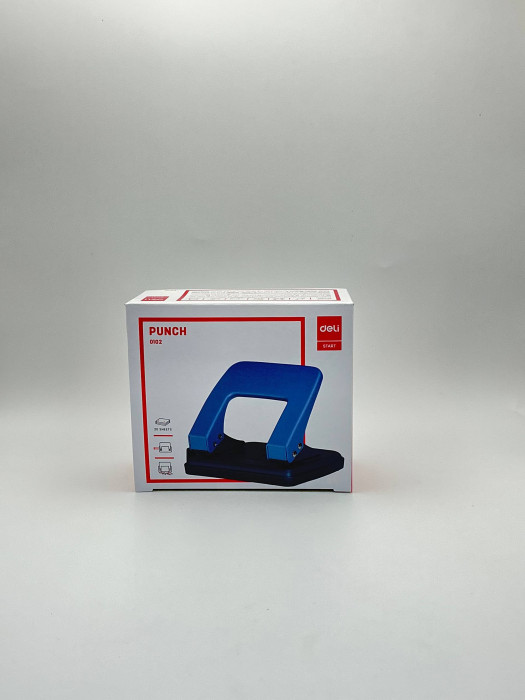 Deli 0102 тешкич 20 барак үчүн