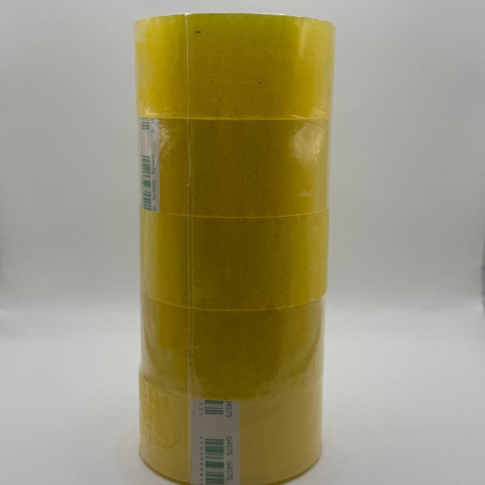 Скотч 45х75