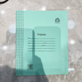 Дептер 12л ELER PLAST