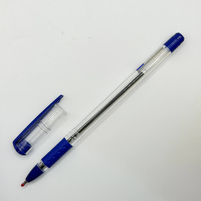 0,7 мм Finegrip калем