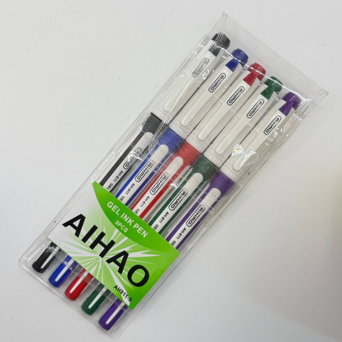 Handle 811-5 AINHAO