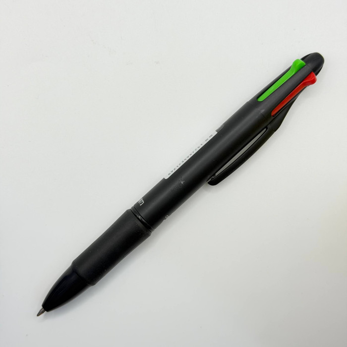Handle 33390 ДЕЛИ