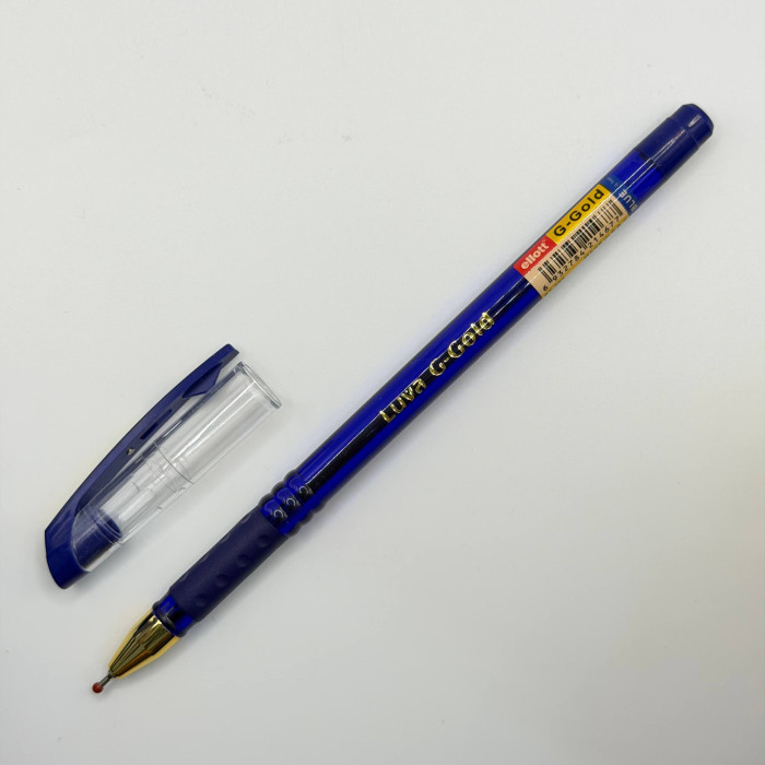 ET-390 калем