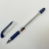 Ручка 16346 XS