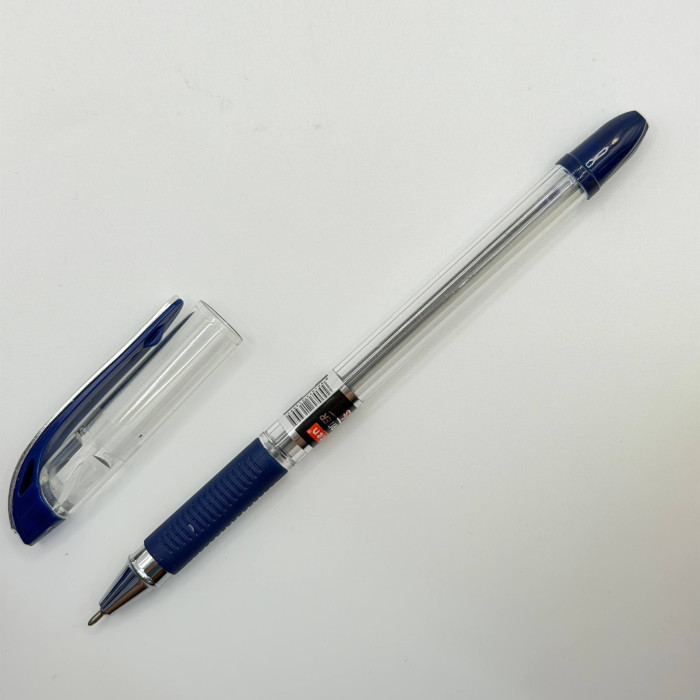 Ручка 16346 XS
