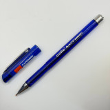 калем 2202