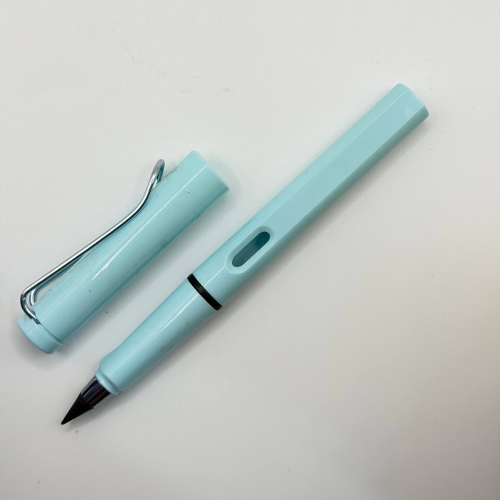Infinity Pencil 3054