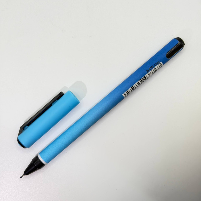 калем 8761 NF-00001083