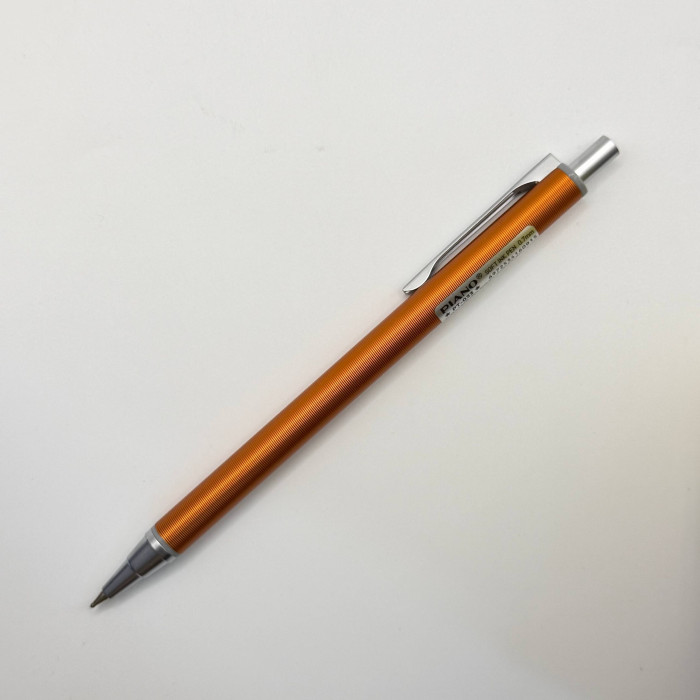 033 калем