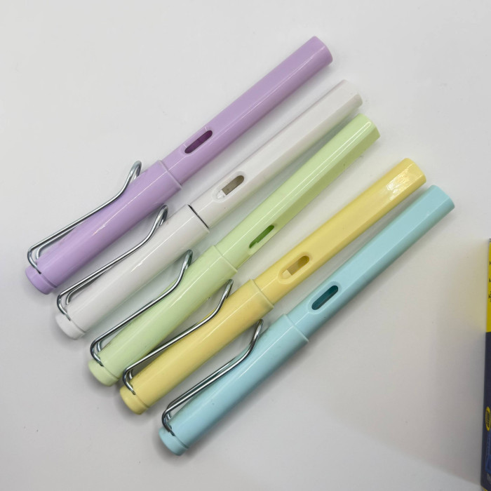Infinity Pencil 3054