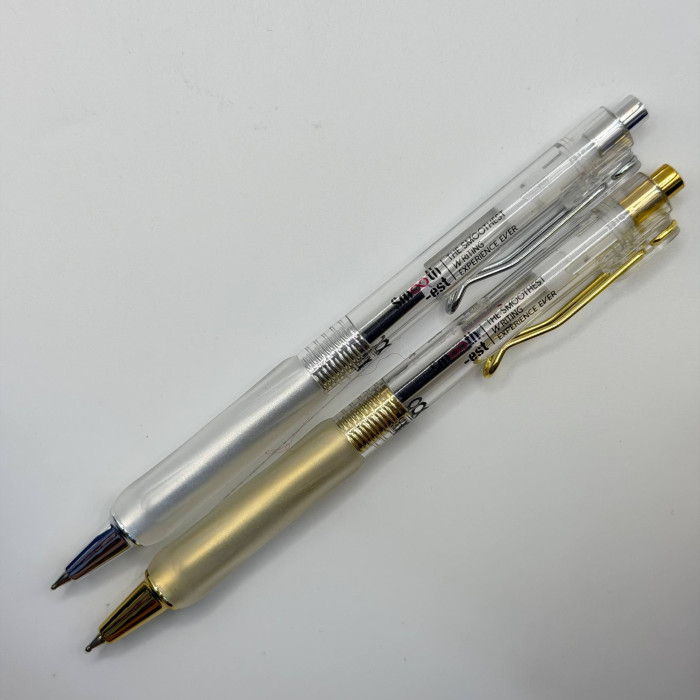 калем PT-028 NF-00009154