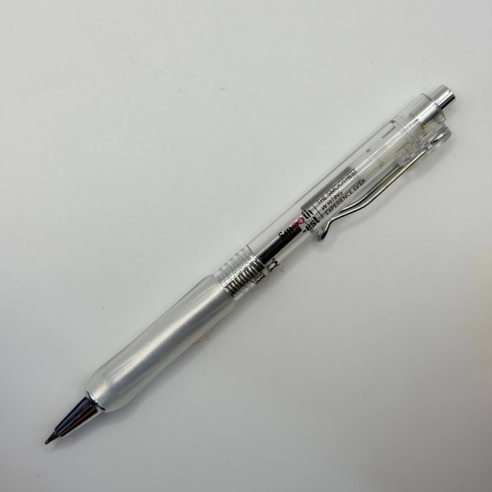 калем PT-028 NF-00009154