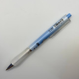 RT-038 NF-00012962 калем