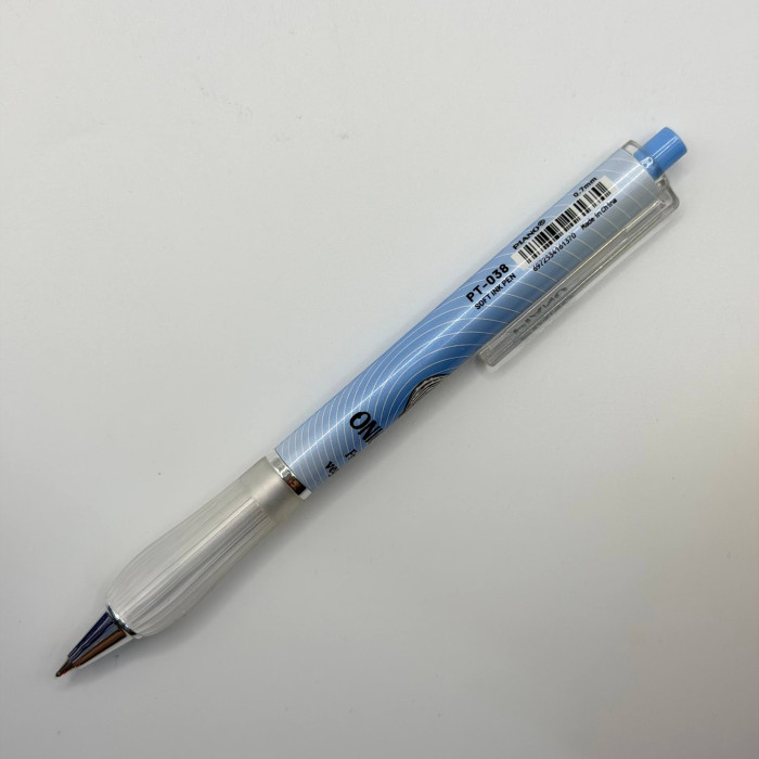 RT-038 NF-00012962 калем