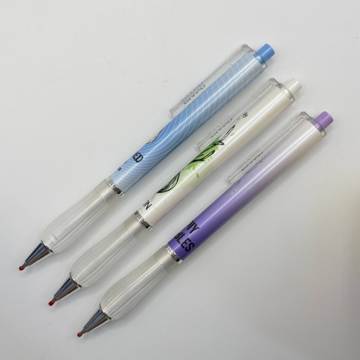 RT-038 NF-00012962 калем