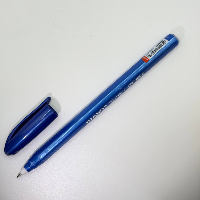 калем 1159-50C OMAHO