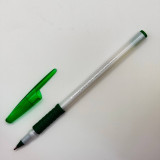 KUBE Eco Grip Neo 0,7 мм калем