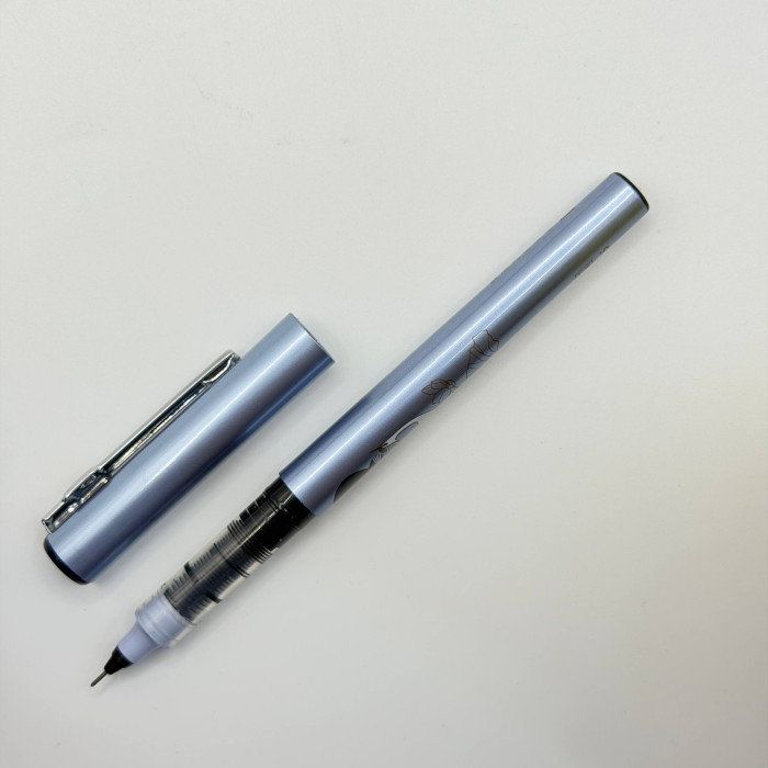 Дели S-852 калем