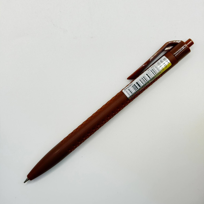 Handle 027 MAHO