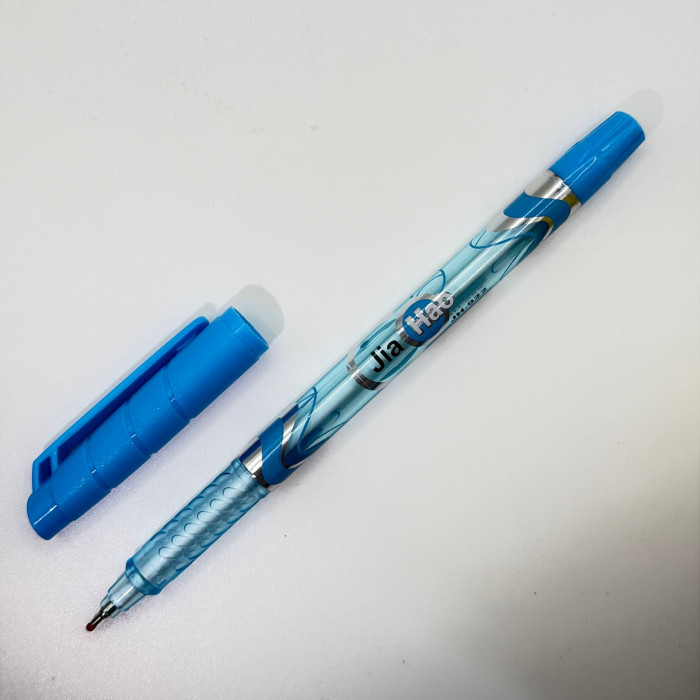922 калем