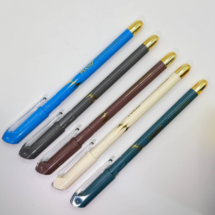 Калем RT-031 NF-00013693 инсультсуз