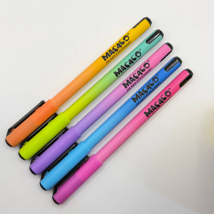 калем 8761 NF-00001083