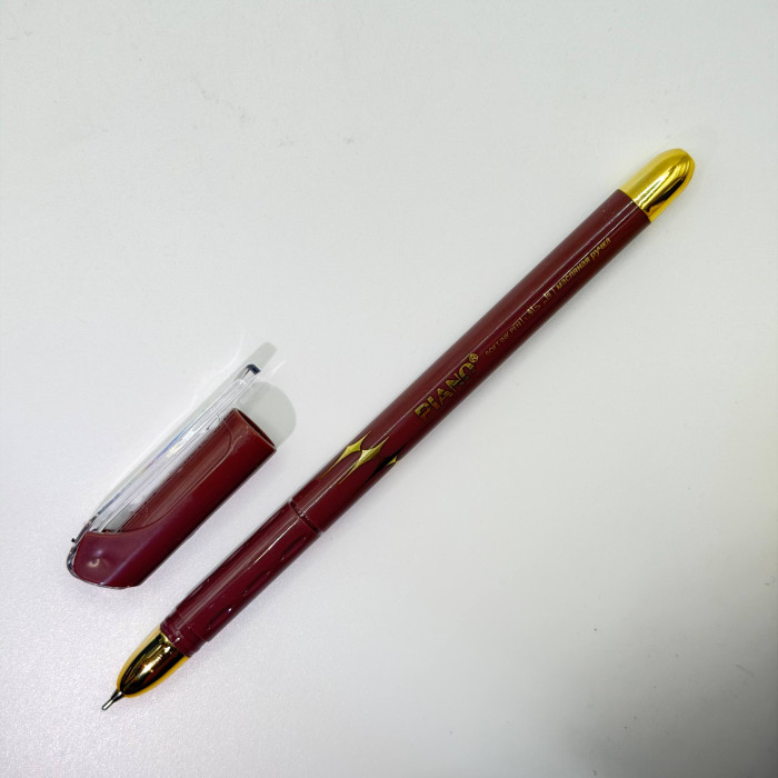 Калем RT-031 NF-00013693 инсультсуз