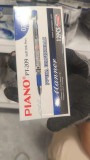 Ручки Piano PT-209 Wonder, синие