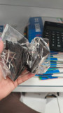 Зажимы для бумаг Binder Clips 41 мм, упаковка