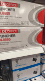 Дырокол DL Office DL0880