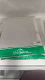 Файлы Dolphin 8 micron
