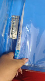Папка с зажимом DL 5080