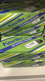 Ластик Kaviita S-50 Ink & Pencil Erasers