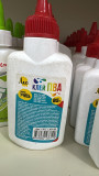 Клей Leo PVA 85 г